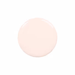 Nail Color #766-happy as cannes be