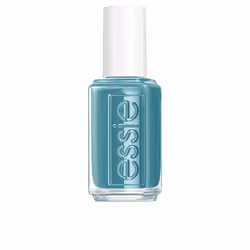 Expressie vernis à ongles #335-up up &amp; away message