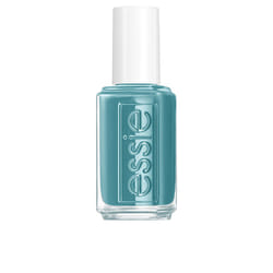 Expressie vernis à ongles #335-up up &amp; away message