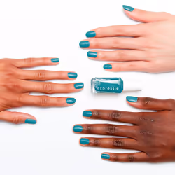 Expressie vernis à ongles #335-up up &amp; away message