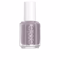 Nail Color #770-no place like stockholm
