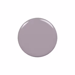 Nail Color #770-no place like stockholm