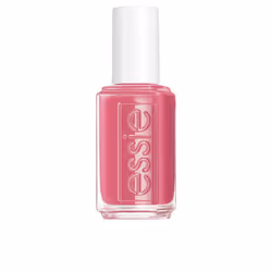 Expressie esmalte de uñas #235-crave the chaos