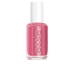 Expressie esmalte de uñas #235-crave the chaos