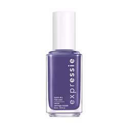 Essie - Vernis à Ongles Expressie - 325 Dial it Up