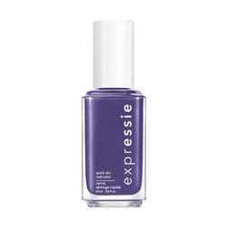 Essie - Vernis à Ongles Expressie - 325 Dial it Up