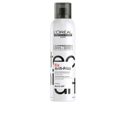 Tecni Art fixateur anti-frisottis force 4 250 ml