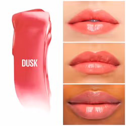 Green Edition balmy lip blush #06-dusk