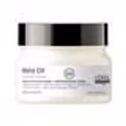 Coffret Produits Capillaires - LORÉAL PARIS - LOréal Professionnel - Mascarilla Protectora Metal Detox Serie Expert 500 ml
