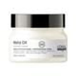 Coffret Produits Capillaires - LORÉAL PARIS - LOréal Professionnel - Mascarilla Protectora Metal Detox Serie Expert 500 ml
