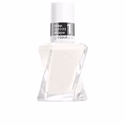 Gel Couture #136-premier essayage