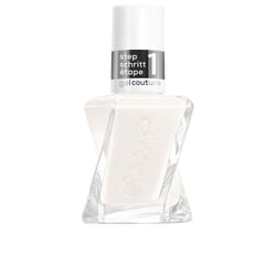 Gel Couture #136-premier essayage