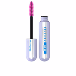 The Falsies Surreal mascara waterproof 10 ml