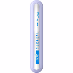 The Falsies Surreal mascara waterproof 10 ml