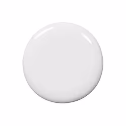 Essie - Vernis Mini 5 ml - 01 Blanc