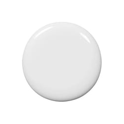 Essie - Vernis Mini 5 ml - 01 Blanc