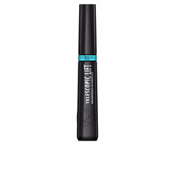 Mascara waterproof Telescopic Lift 10 ml