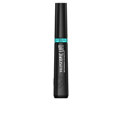 Mascara waterproof Telescopic Lift 10 ml