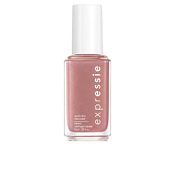 Expressie nail polish #25-checked in