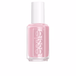Vernis à ongles Expressie #210 - jetez-le sur