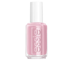Vernis à ongles Expressie #210 - jetez-le sur