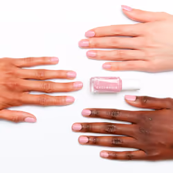 Vernis à ongles Expressie #210 - jetez-le sur