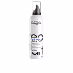 Tecni Art volume total supplémentaire 250 ml