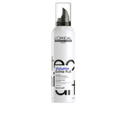 Tecni Art volume total supplémentaire 250 ml