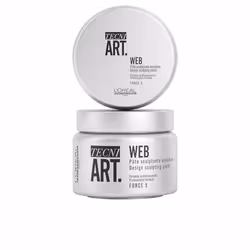 Tecni Art toile 150 ml
