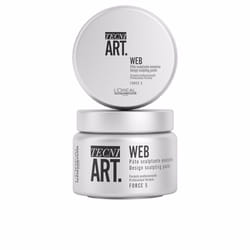 Tecni Art toile 150 ml