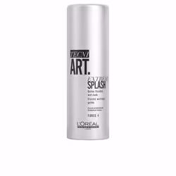 Tecni Art extrême splash 150 ml