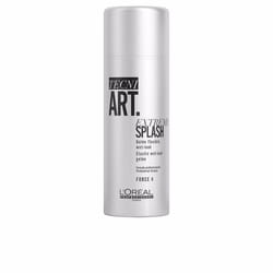 Tecni Art extrême splash 150 ml