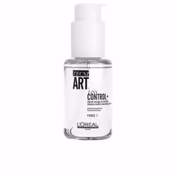 Tecni Art Liss Control Plus sérum 50 ml