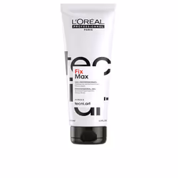 Tecni Art fix max gel force 6 200 ml