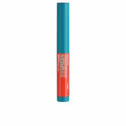 Green Edition balmy lip blush #03-sunshine