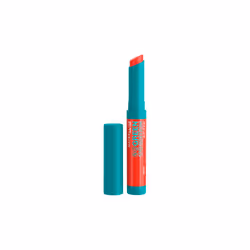 Green Edition balmy lip blush #03-sunshine
