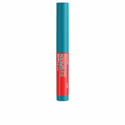 Green Edition balmy lip blush #04-flare
