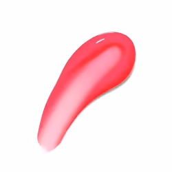 Brillant à lèvres volumateur Plump #004 drapeau rouge