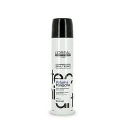 Spray texturisation maximale Savage Panache Tecni Art