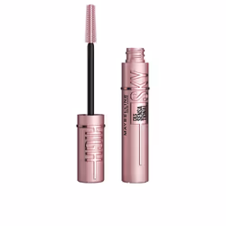 Mascara Lash Sensational Sky High #noir