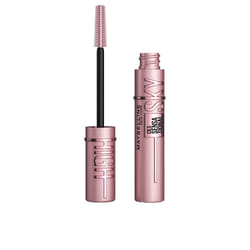 Mascara Lash Sensational Sky High #noir
