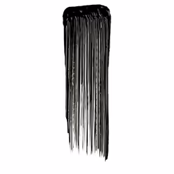 Mascara Lash Sensational Sky High #noir