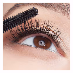 Mascara Lash Sensational Sky High #noir - Vue supplémentaire 4