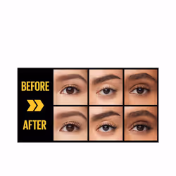 Colossal 36H longwear mascara 9,5 ml - Vue supplémentaire 4