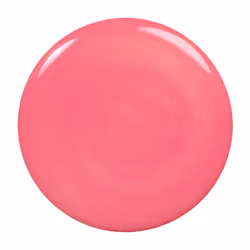 Treat LOVE&COLOR strenghtener #162-punch it