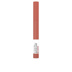 Superstay Ink crayon #100-reach high