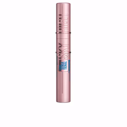 Lash Sensational Sky High waterproof mascara 1 u - Vue supplémentaire 2