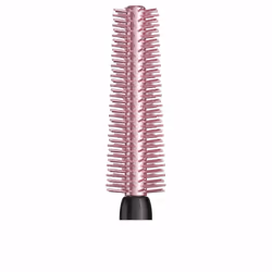 Lash Sensational Sky High waterproof mascara 1 u - Vue supplémentaire 3