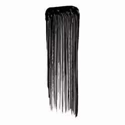 Lash Sensational Sky High waterproof mascara 1 u - Vue supplémentaire 4