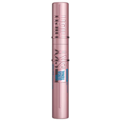 Maybelline New York Cils Sensational Sky High Mascara Waterproof 6 ml